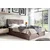 Boxspring postelja Box 1 - 180x200 cm