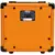 Orange PPC108 1x8 gitarski kabinet