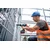 Bosch Akumulatorski udarni odvrtač GDS 18V-1000 L-Boxx 2x5.0Ah 06019J8304
