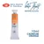 Akvarele White Nights 10 ml | izberite odtenek
