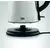BEKO Kuvalo WKM6226I