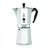 Brita SodaOne karbonator (bel)