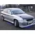 Heko Bočni vetrobrani Team za OPEL ASTRA F 1992-1998 Limuzina / HTB, Prednji i zadnji