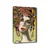 Wallity platno za slike Tablo-48, 50x70 cm