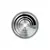 BOSCH list kružne testere Optiline Wood 305 x 30 x 2,5 mm, 40 - 2608640440