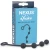 Analne kroglice Nexus - Excite, Small