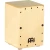 Cajon Mini serija snare - MC1B Meinl