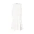 AllSaints obleka z bluzo AVA