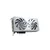Gigabyte Grafička kartica GV-N5060EAGLEOC, ICE-8GD, GeForce, RTX 5060, EAGLE OC ICE, 8GB