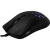 Baracuda BGM 021 OCTOPUS Gejmerski miš, 3600 dpi, Crni
