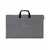 EcoFlow 160W panel solarnih celic