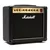 Marshall DSL5CR