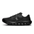 On Cloudvista 3