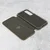 Torbica Teracell Flip Cover za Samsung S901B Galaxy S22 5G roze