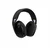 LOGITECH G321 Gaming slušalice sa mikrofonom crne