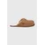 UGG copati 368208 Rjava