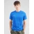 NIKE Funkcionalna majica ACD25 kraljevo modra/bela