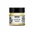 Pasta za šablone biserna Stencil Paste Pentart 50ml | različne barve