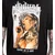 Hardcore majica moška - PREMIUM - SULLEN - SCM8309_JTBK
