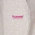 Hummel donji deo Hmladabella jogger pants za devojčice