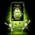 Happy Games igra s kartami The Mind Soulmates