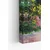 Wallity Slika Ersyfdc144, 70x100 cm