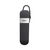 REMAX Bluetooth slušalica RB-T36 crna