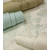 FILPASSION Tapeta JH 108, 53cmx10m