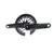 Sram Force E1 50/37 DUB Crank