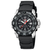 LUMINOX XS.3251.CB