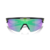 OAKLEY OO9403 940308