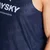 Saysky Flow Air Singlet
