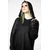 Pulover moška - Creed Foil Knit - KILLSTAR - KSRA005168