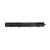 Shocq Hard Case with Foam X-Large