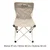 STOLICA SKLOPIVA 24-1261 #25