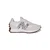 NEW BALANCE PATIKE 327 ZA ŽENE
