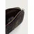 Barbour crossbody torbica ženska