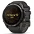 GARMIN Sat Fenix 9 PRO 51 inR/ crna/siva