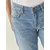 TATUUM Hlače moder denim