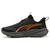 Puma patike Pounce Lite 2 Trail za muškarce