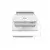 Epson EB-760Wi
