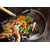 shumee Rezalna ploa steklene ploe 52x40 zaimb