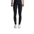 Fusion C3 Training Tights