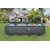 Bestway Bazen sa metalnim konstrukcijama APX 365, 30.045 l,732x366x132 cm