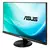 ASUS monitor VC279H