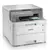 Brother DCP-L3510CDW mf laserska naprava DCPL3510CDWYJ1