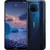 NOKIA pametni telefon 5.4 4GB/64GB, Polar Night