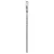 Bosch Hamer burgija SDS plus-3 2608831036, 12 x 400 x 460 mm