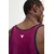 Kratka majica za vadbo Under Armour Project Rock