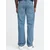 BLEND Kavbojke BHFLAKE moder denim